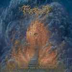 FORSMAN - Brenndar rústir & fuðrandi fjörur DIGI